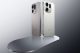 Seria OPPO Find X10 może przejść największą metamorfozę od lat. Producent szykuje więcej niż tylko nową generację