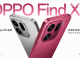OPPO Find X9 coraz bliżej globalnej premiery! Co szykuje fotograficzny gigant?