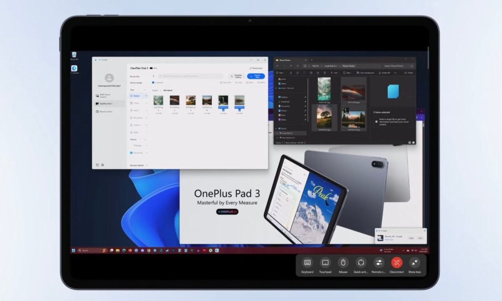 OxygenOS 16 oficjalnie! OnePlus idzie w stronę inteligentnego systemu 17 OxygenOS 16 oficjalnie! OnePlus idzie w stronę inteligentnego systemu