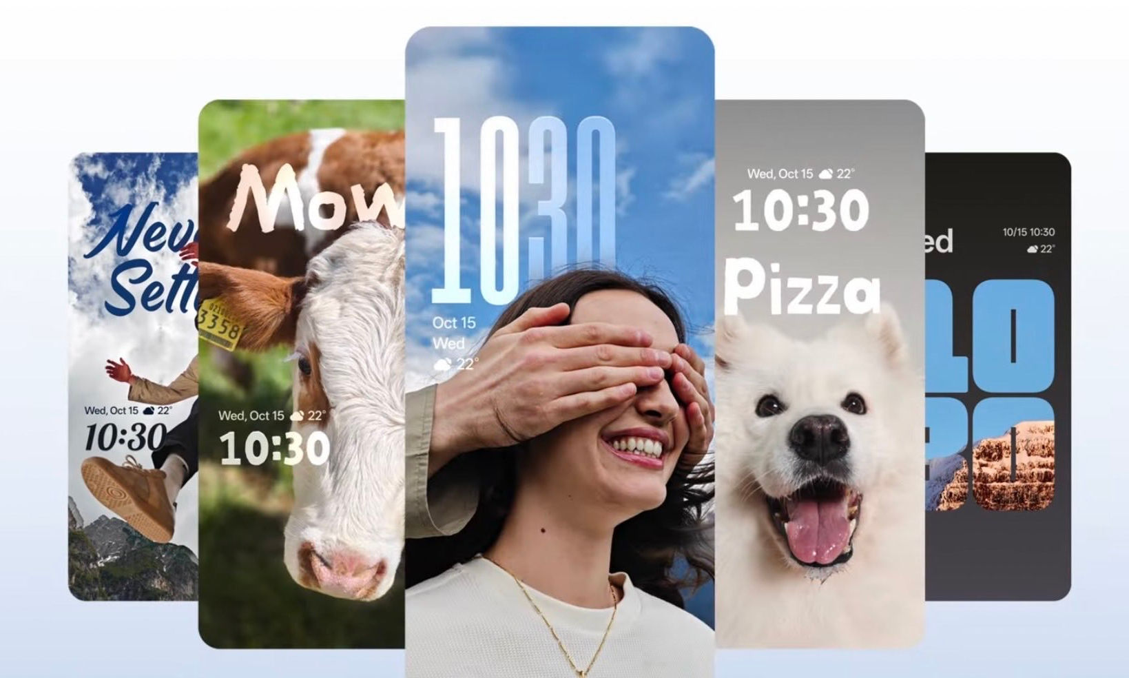 OxygenOS 16 oficjalnie! OnePlus idzie w stronę inteligentnego systemu