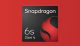 Nowy procesor dla tanich smartfonów? Snapdragon 6s Gen 4 oficjalnie!