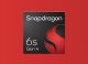 Nowy procesor dla tanich smartfonów? Snapdragon 6s Gen 4 oficjalnie!