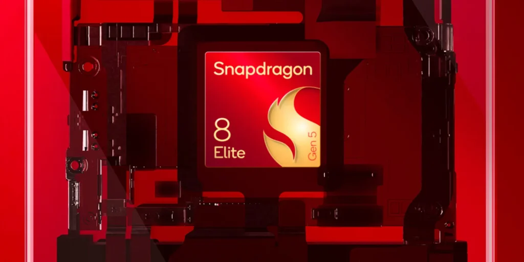 Snapdragon 8 Elite Gen 6 namiesza na rynku, ale nazewnictwo Qualcomm znowu skomplikuje sprawę 12 Snapdragon 8 Elite Gen 6 namiesza na rynku, ale nazewnictwo Qualcomm znowu skomplikuje sprawę