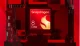 Dwa flagowe Snapdragony w drodze! Qualcomm stawia na nową strategię