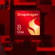 Dwa flagowe Snapdragony w drodze! Qualcomm stawia na nową strategię