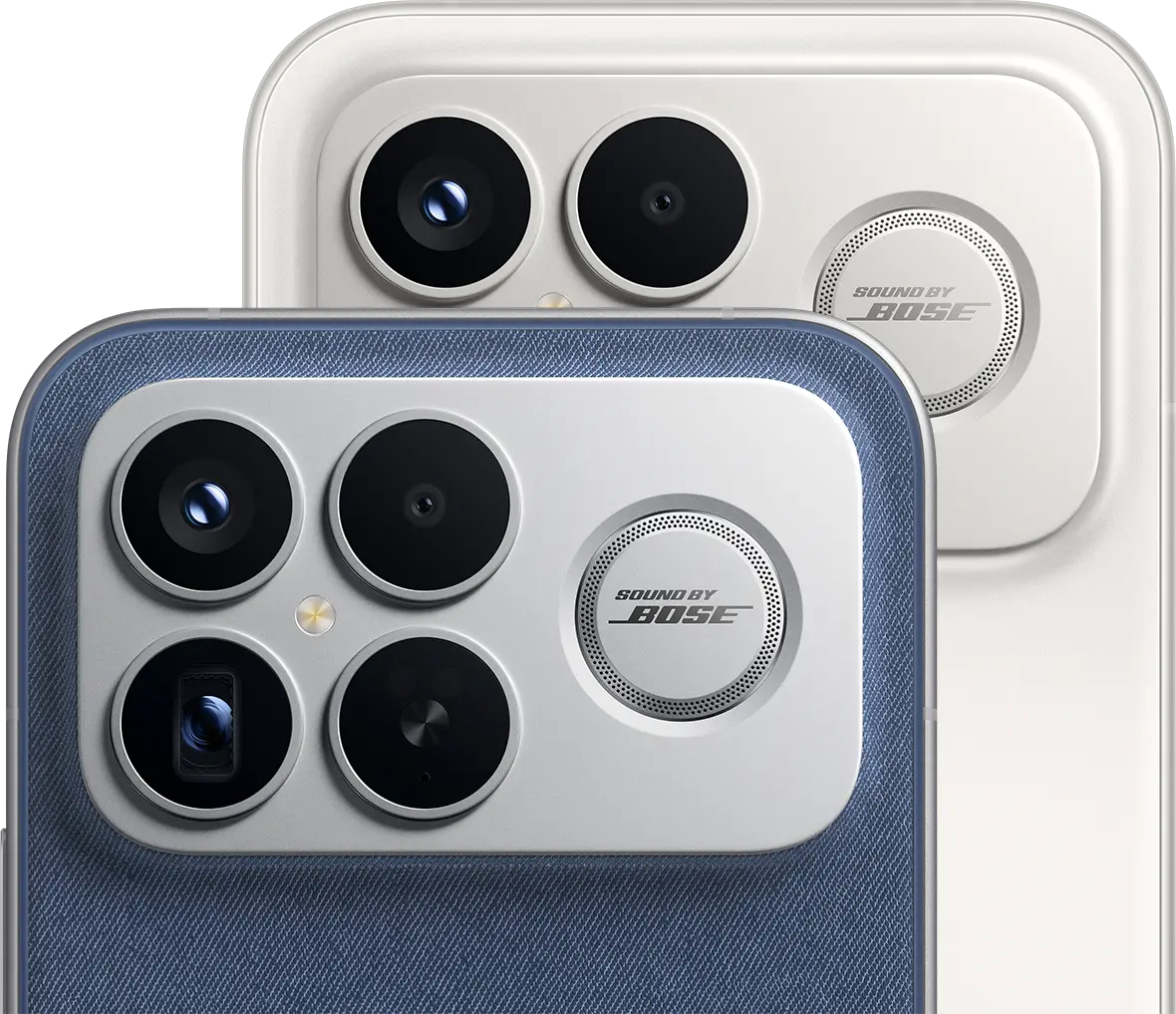 Seria Redmi K90 już oficjalnie! Potężny Pro Max i świetnie wyceniony Redmi K90