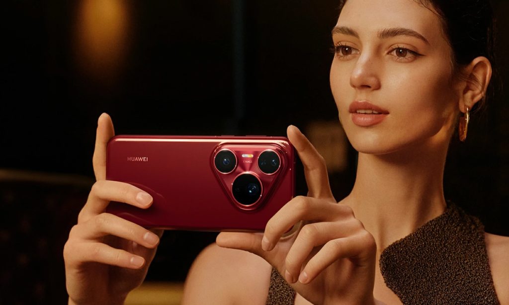 Nowy król fotografii mobilnej? Huawei Pura 90 szykuje rewolucję 13 Nowy król fotografii mobilnej? Huawei Pura 90 szykuje rewolucję