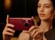 Nowy król fotografii mobilnej? Huawei Pura 90 szykuje rewolucję