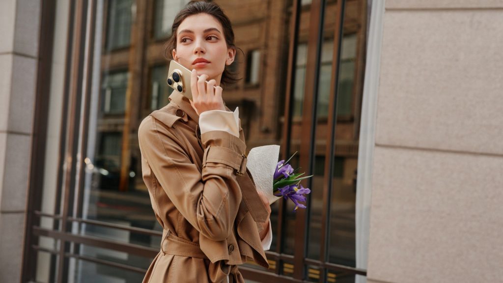 Huawei Pura 80 Ultra i Pura 80 Pro oficjalnie w Polsce! Znamy ceny i szczegóły 15 Huawei Pura 80 Ultra i Pura 80 Pro oficjalnie w Polsce! Znamy ceny i szczegóły