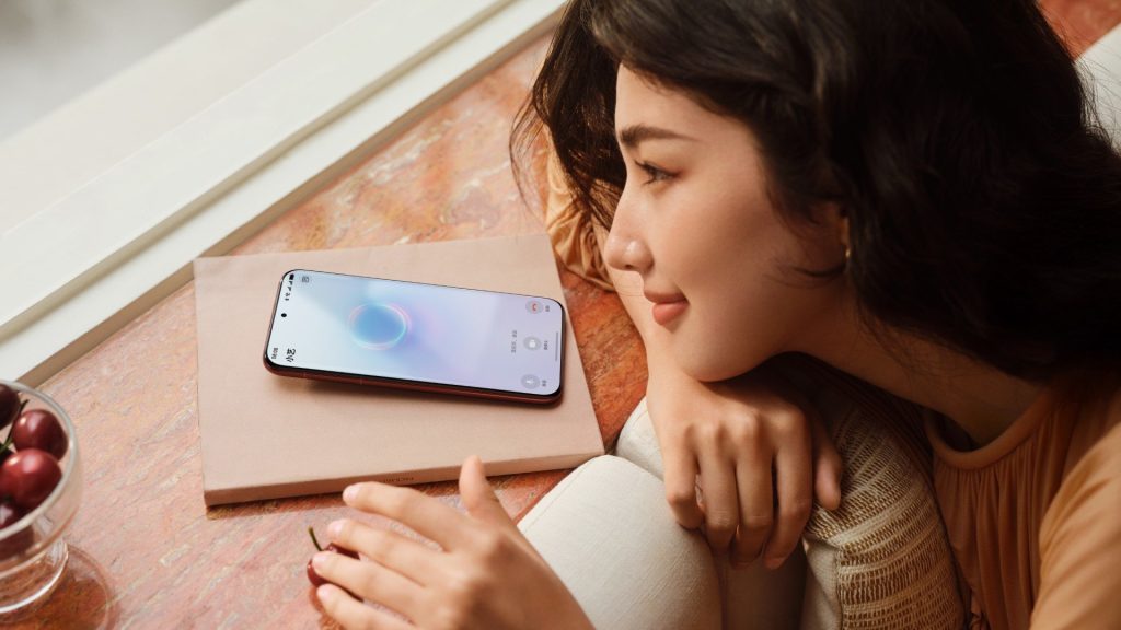 Nowy król fotografii mobilnej? Huawei Pura 90 szykuje rewolucję 12 Nowy król fotografii mobilnej? Huawei Pura 90 szykuje rewolucję