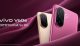 vivo V60e debiutuje na rynku! Czy to nowy król średniej półki?