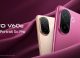 vivo V60e debiutuje na rynku! Czy to nowy król średniej półki?