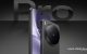 Nowy król mobilnej fotografii? vivo X500 Pro Max zdradza swoje największe atuty przed premierą