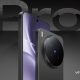 Nowy król mobilnej fotografii? vivo X500 Pro Max zdradza swoje największe atuty przed premierą