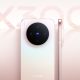 Seria vivo X500 nadchodzi z rozmachem! Na pokładzie nawet 7000 mAh i aparat 200 MP