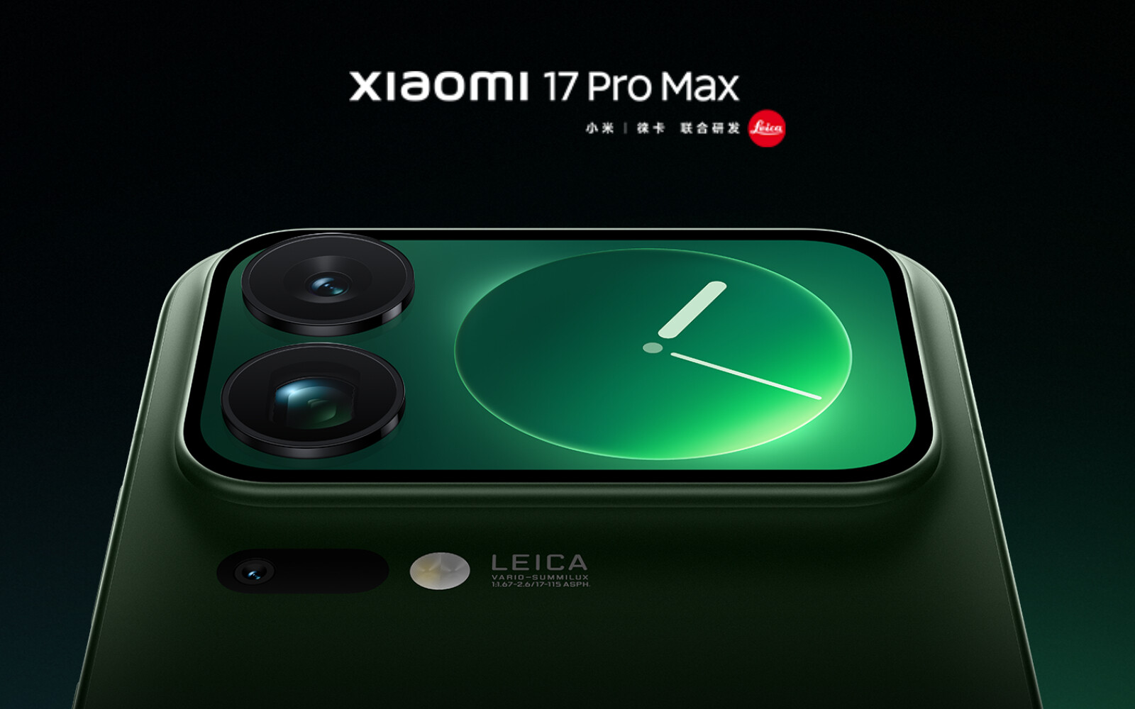 MediaTek kontra Qualcomm! Najnowszy ranking AnTuTu zdradza, kto rządzi w telefonach i tabletach