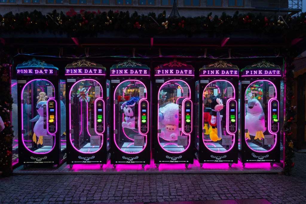 Smartfon kontra aparat fotograficzny - czy zobaczysz różnice? 31 Smartfon kontra aparat fotograficzny - czy zobaczysz różnice?