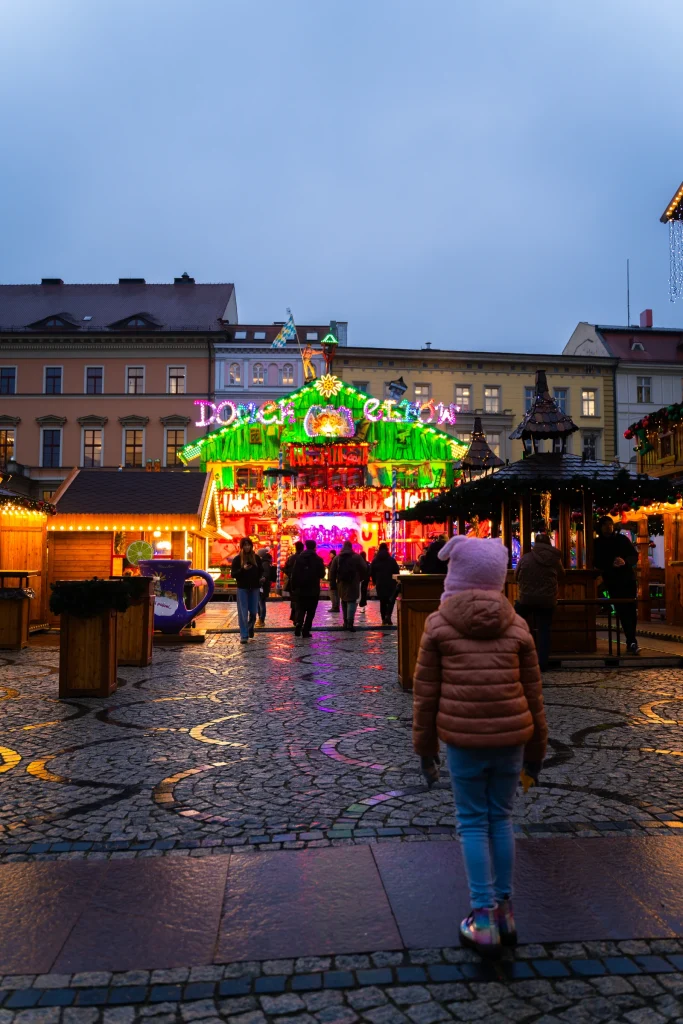 Smartfon kontra aparat fotograficzny - czy zobaczysz różnice? 29 Smartfon kontra aparat fotograficzny - czy zobaczysz różnice?