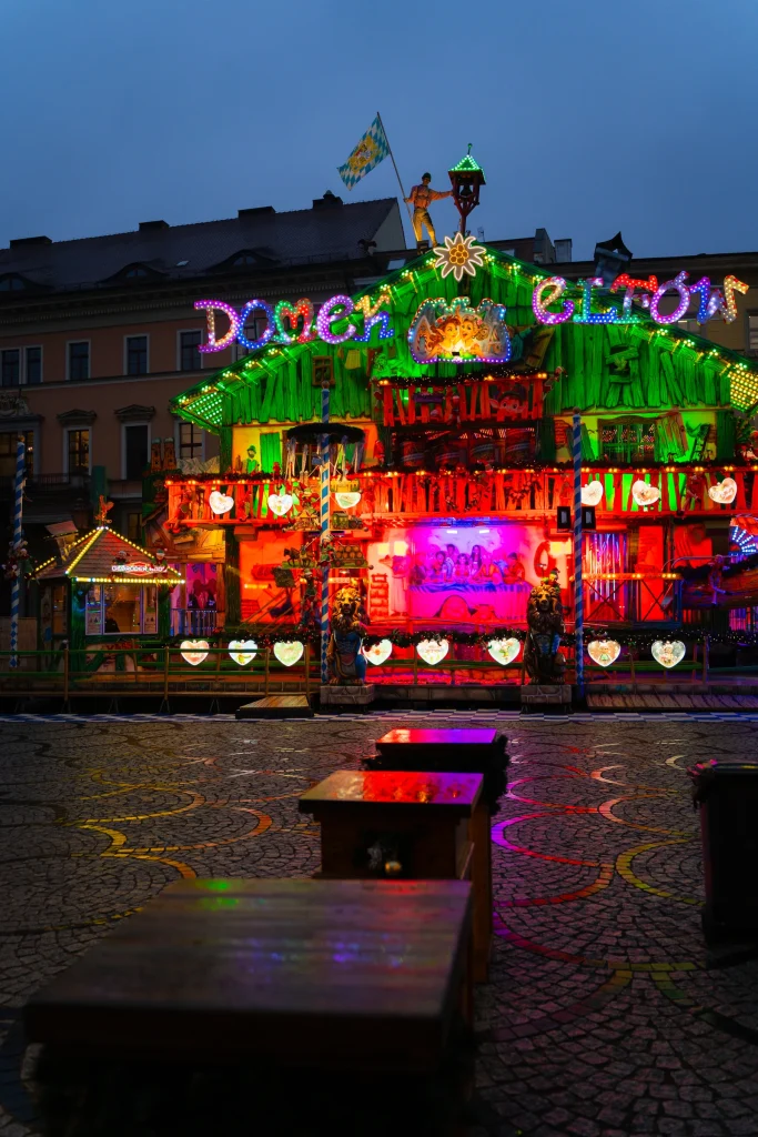 Smartfon kontra aparat fotograficzny - czy zobaczysz różnice? 28 Smartfon kontra aparat fotograficzny - czy zobaczysz różnice?