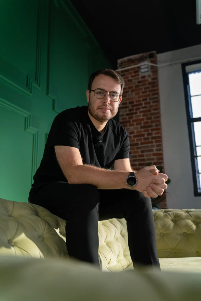 Smartfon kontra aparat fotograficzny - czy zobaczysz różnice? 27 Smartfon kontra aparat fotograficzny - czy zobaczysz różnice?