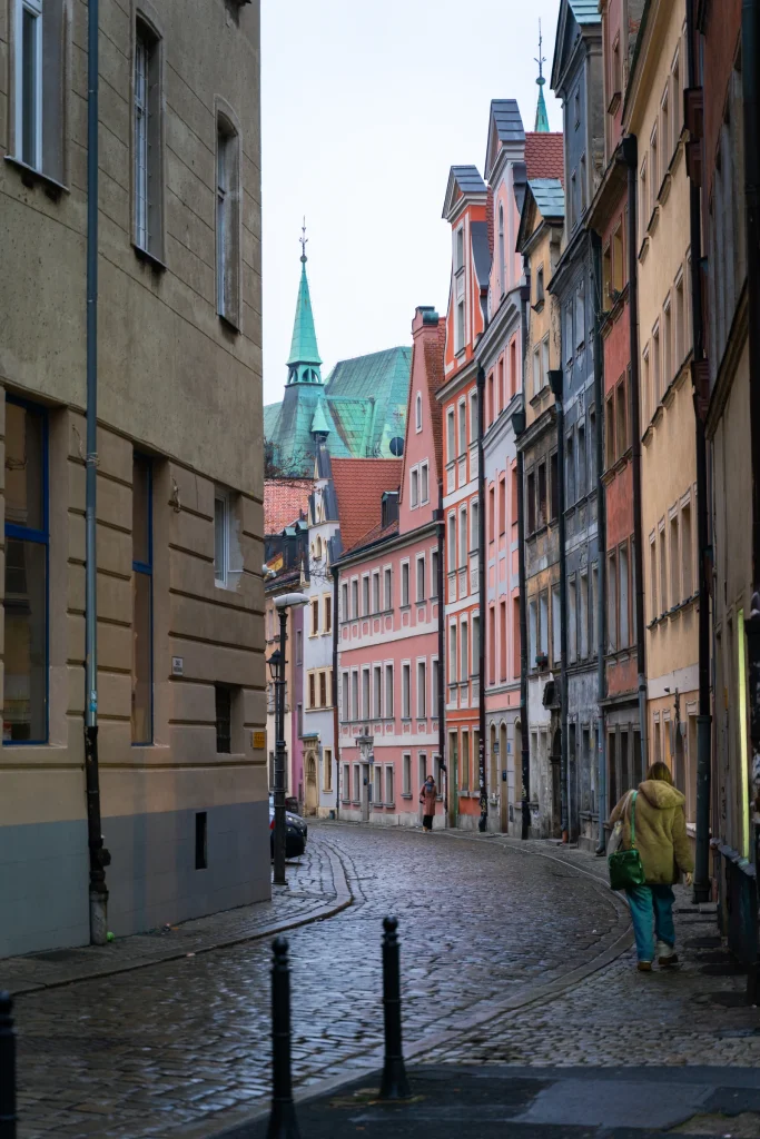 Smartfon kontra aparat fotograficzny - czy zobaczysz różnice? 26 Smartfon kontra aparat fotograficzny - czy zobaczysz różnice?