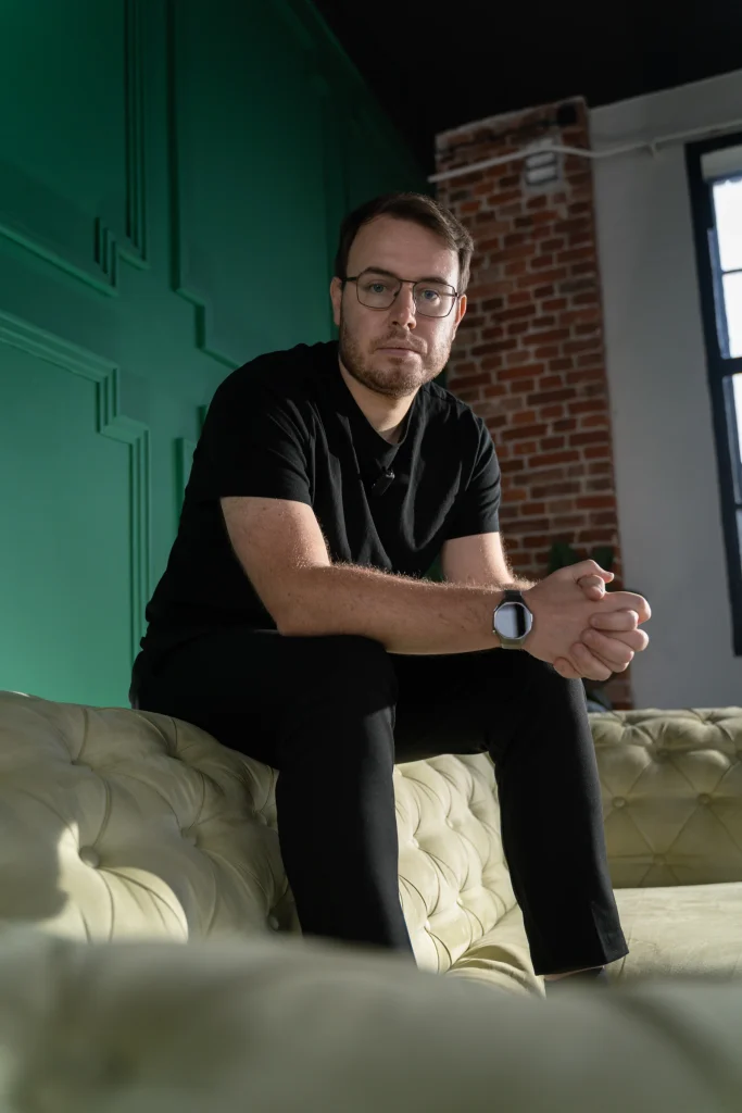 Smartfon kontra aparat fotograficzny - czy zobaczysz różnice? 25 Smartfon kontra aparat fotograficzny - czy zobaczysz różnice?