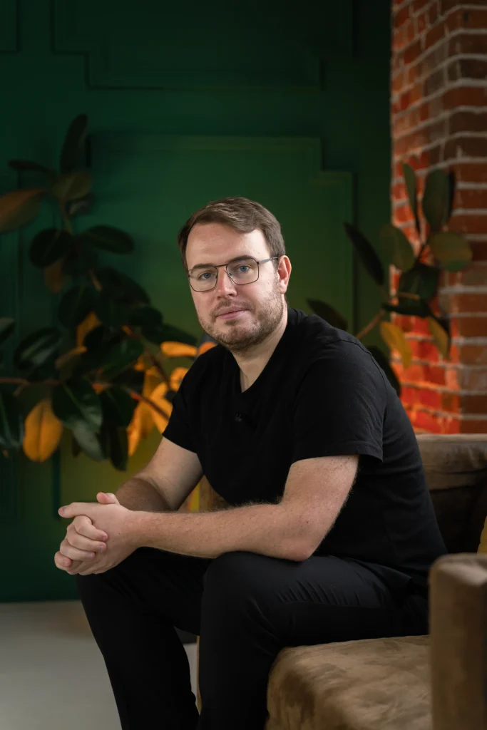 Smartfon kontra aparat fotograficzny - czy zobaczysz różnice? 24 Smartfon kontra aparat fotograficzny - czy zobaczysz różnice?