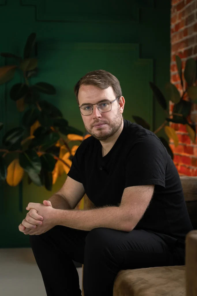 Smartfon kontra aparat fotograficzny - czy zobaczysz różnice? 23 Smartfon kontra aparat fotograficzny - czy zobaczysz różnice?