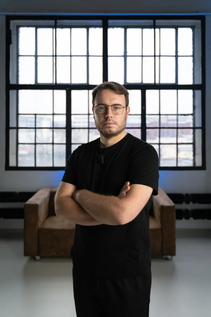 Smartfon kontra aparat fotograficzny - czy zobaczysz różnice? 22 Smartfon kontra aparat fotograficzny - czy zobaczysz różnice?