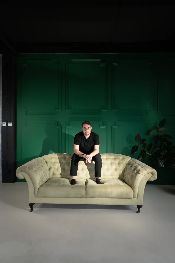 Smartfon kontra aparat fotograficzny - czy zobaczysz różnice? 21 Smartfon kontra aparat fotograficzny - czy zobaczysz różnice?