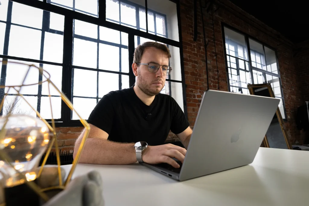 Smartfon kontra aparat fotograficzny - czy zobaczysz różnice? 20 Smartfon kontra aparat fotograficzny - czy zobaczysz różnice?