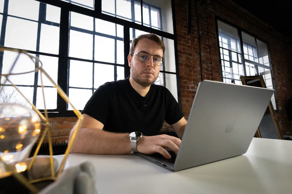 Smartfon kontra aparat fotograficzny - czy zobaczysz różnice? 19 Smartfon kontra aparat fotograficzny - czy zobaczysz różnice?