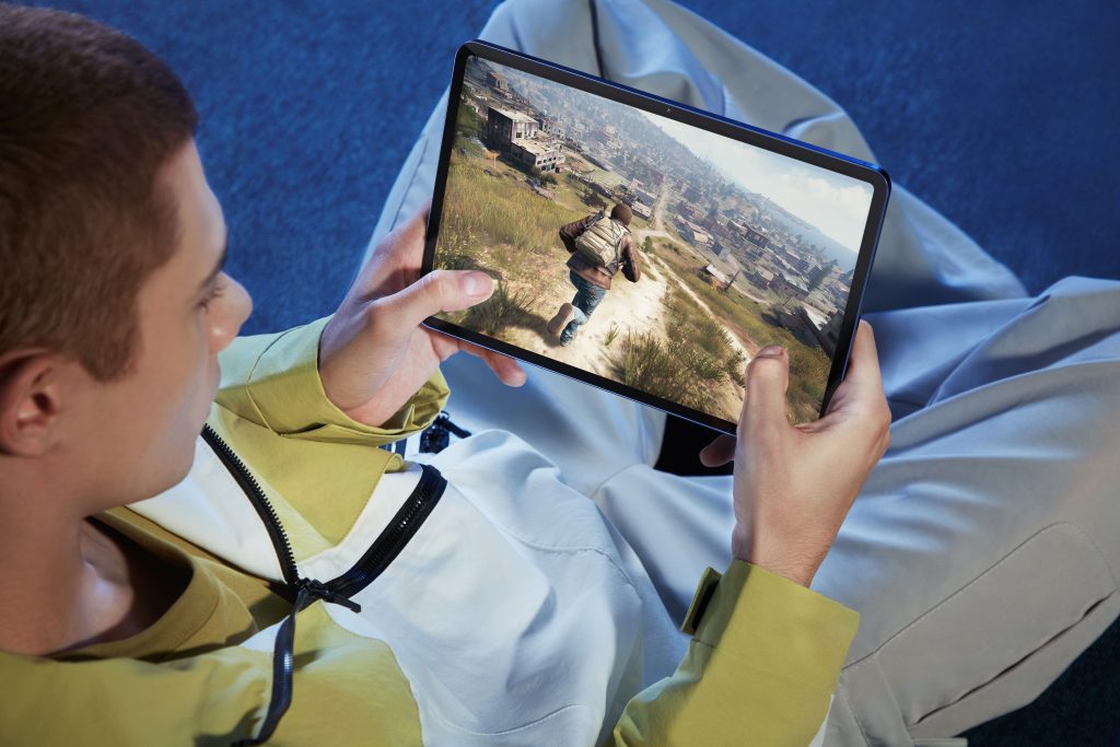 Nowe tablety POCO oficjalnie! Pad X1 i Pad M1 wchodzą do gry z mocną specyfikacją