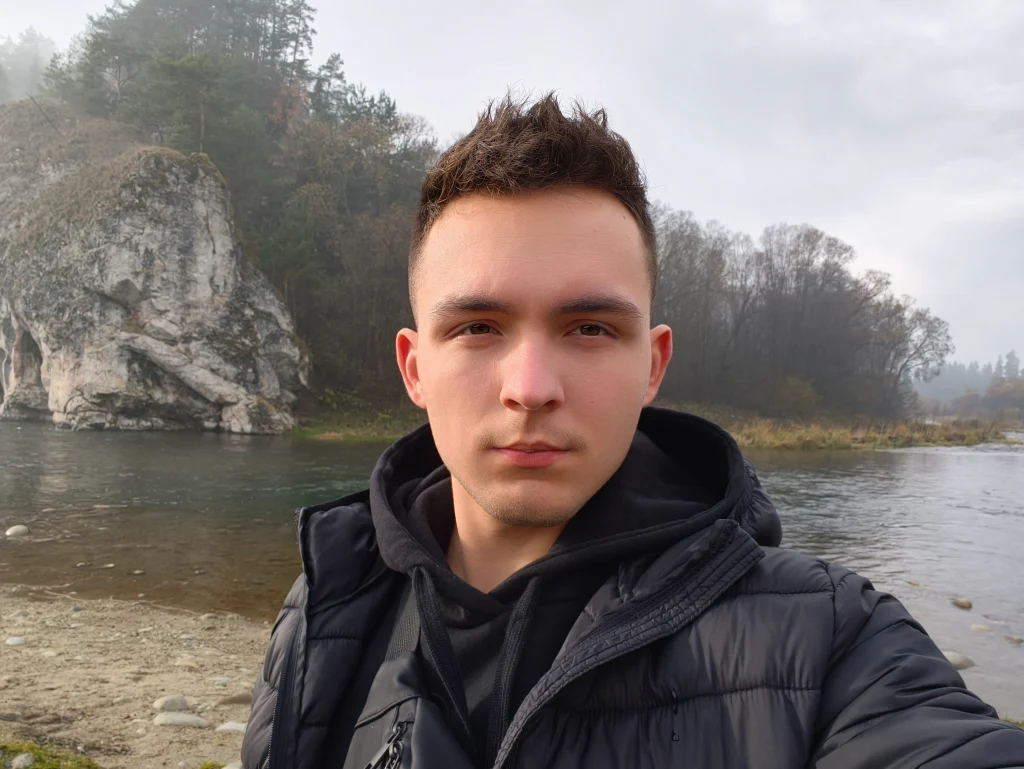 OPPO Find X9 to flagowiec bez fajerwerków, ale z solidnym charakterem 36 OPPO Find X9 to flagowiec bez fajerwerków, ale z solidnym charakterem