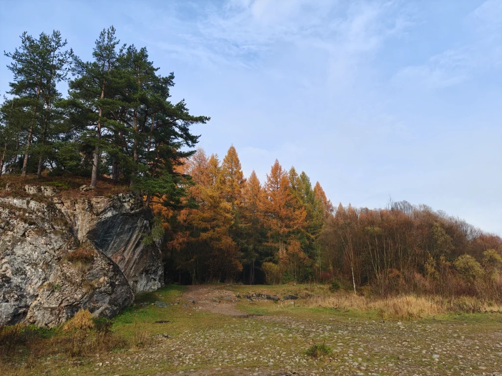 OPPO Find X9 to flagowiec bez fajerwerków, ale z solidnym charakterem 32 OPPO Find X9 to flagowiec bez fajerwerków, ale z solidnym charakterem