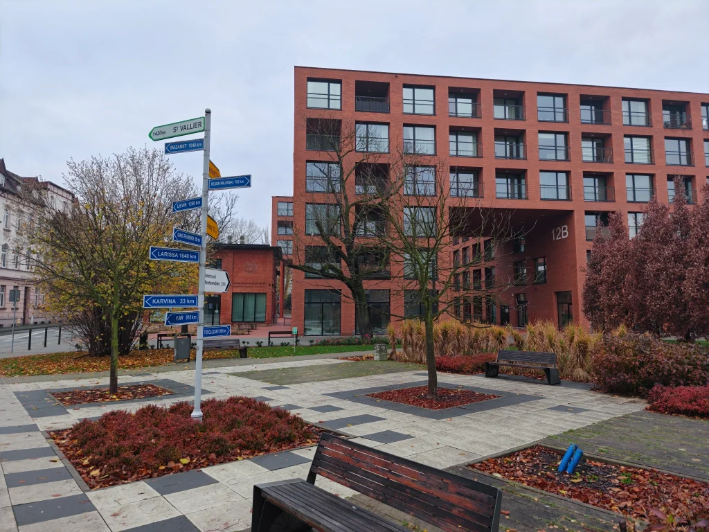 OPPO Find X9 to flagowiec bez fajerwerków, ale z solidnym charakterem 33 OPPO Find X9 to flagowiec bez fajerwerków, ale z solidnym charakterem