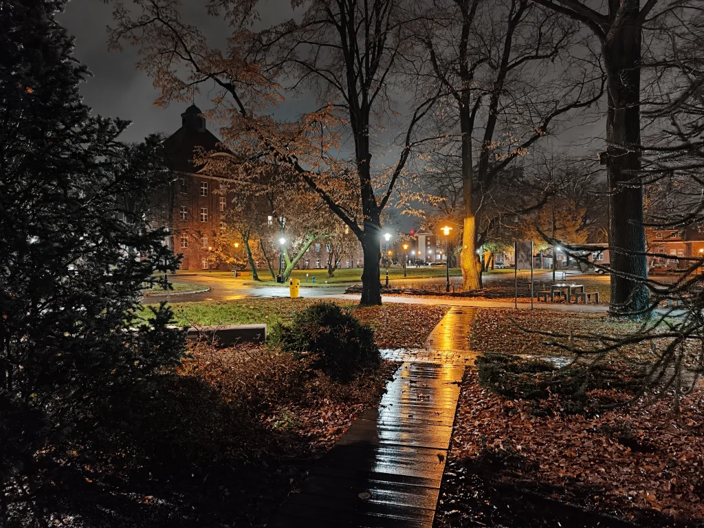 OPPO Find X9 to flagowiec bez fajerwerków, ale z solidnym charakterem 34 OPPO Find X9 to flagowiec bez fajerwerków, ale z solidnym charakterem