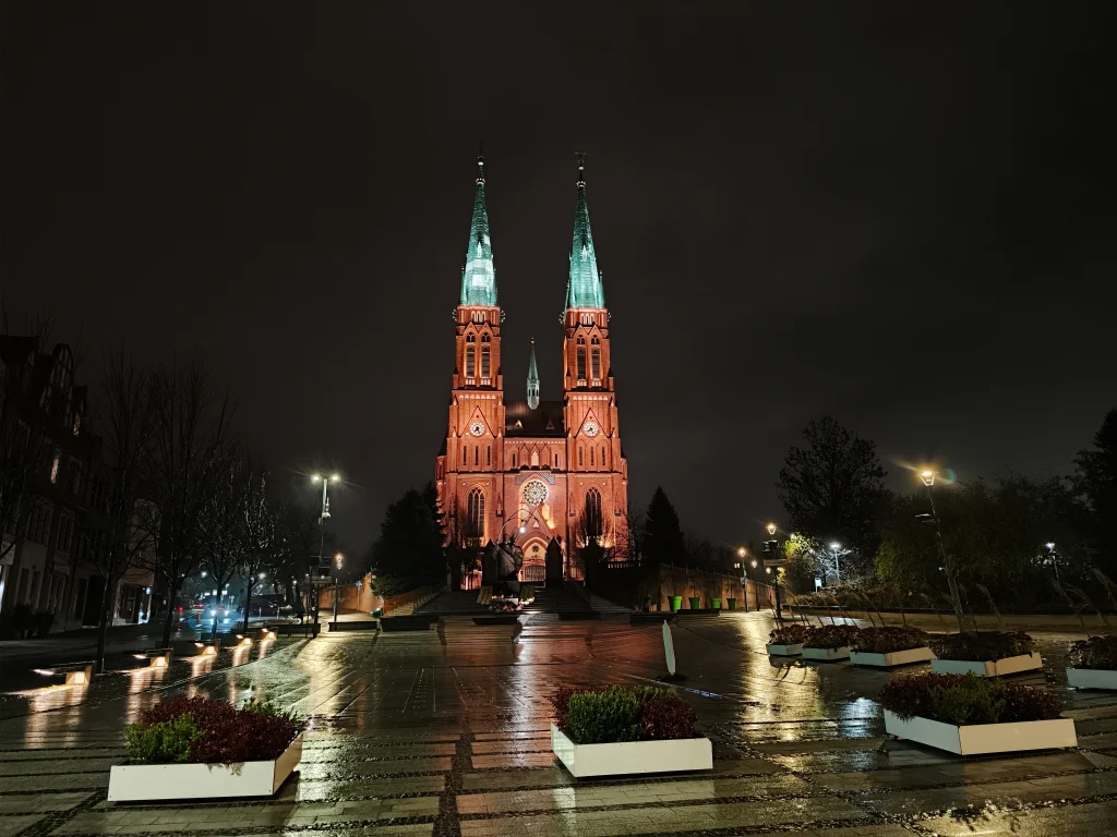 OPPO Find X9 to flagowiec bez fajerwerków, ale z solidnym charakterem 35 OPPO Find X9 to flagowiec bez fajerwerków, ale z solidnym charakterem