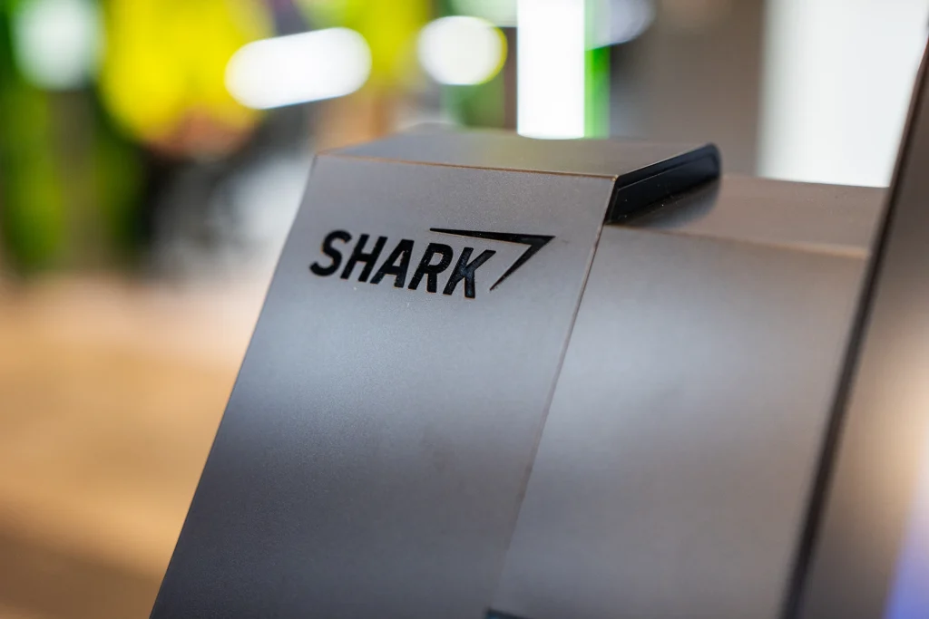 Polska myśl techniczna w sercu Azji. MyScreen podbija Hong Kong innowacjami, które rozwiązują realne problemy 21 Polska myśl techniczna w sercu Azji. MyScreen podbija Hong Kong innowacjami, które rozwiązują realne problemy