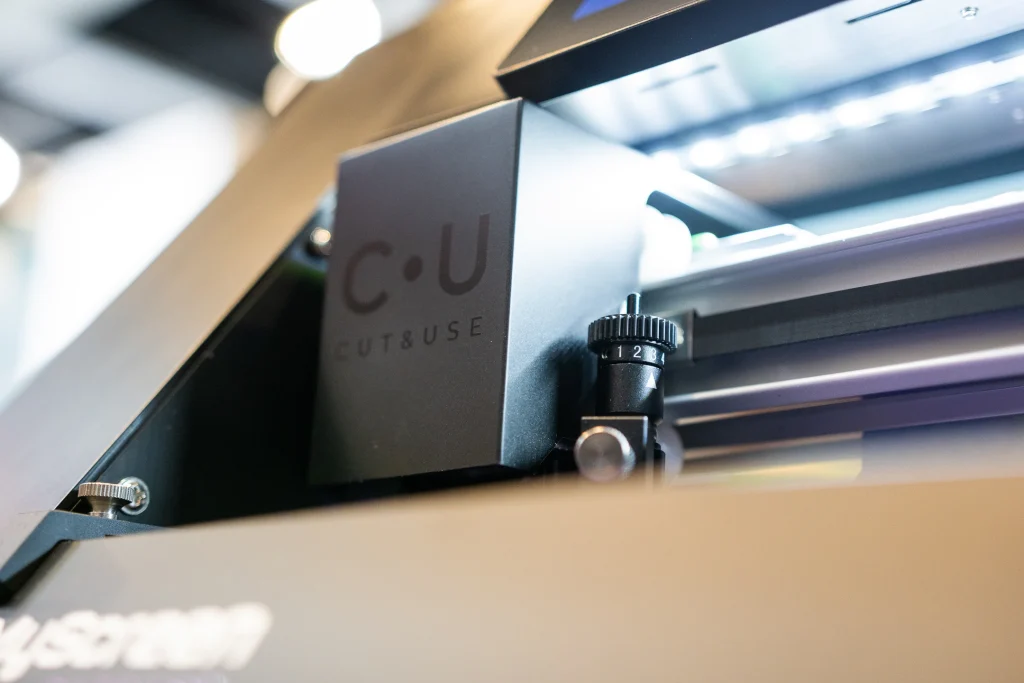 Polska myśl techniczna w sercu Azji. MyScreen podbija Hong Kong innowacjami, które rozwiązują realne problemy 24 Polska myśl techniczna w sercu Azji. MyScreen podbija Hong Kong innowacjami, które rozwiązują realne problemy