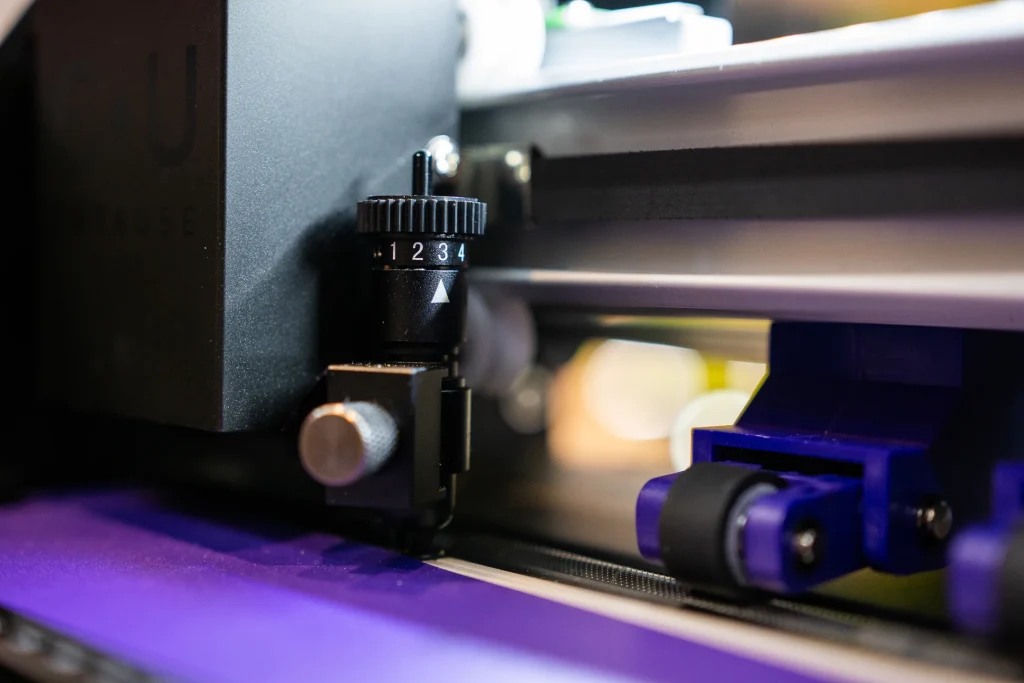 Polska myśl techniczna w sercu Azji. MyScreen podbija Hong Kong innowacjami, które rozwiązują realne problemy 22 Polska myśl techniczna w sercu Azji. MyScreen podbija Hong Kong innowacjami, które rozwiązują realne problemy