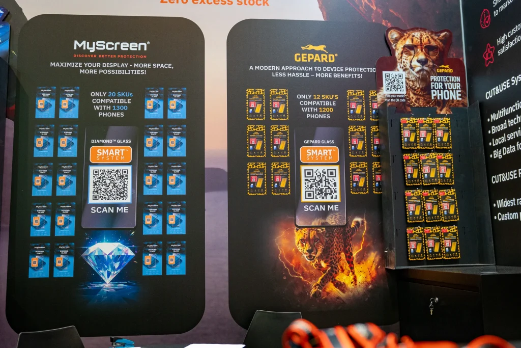 Polska myśl techniczna w sercu Azji. MyScreen podbija Hong Kong innowacjami, które rozwiązują realne problemy 12 Polska myśl techniczna w sercu Azji. MyScreen podbija Hong Kong innowacjami, które rozwiązują realne problemy