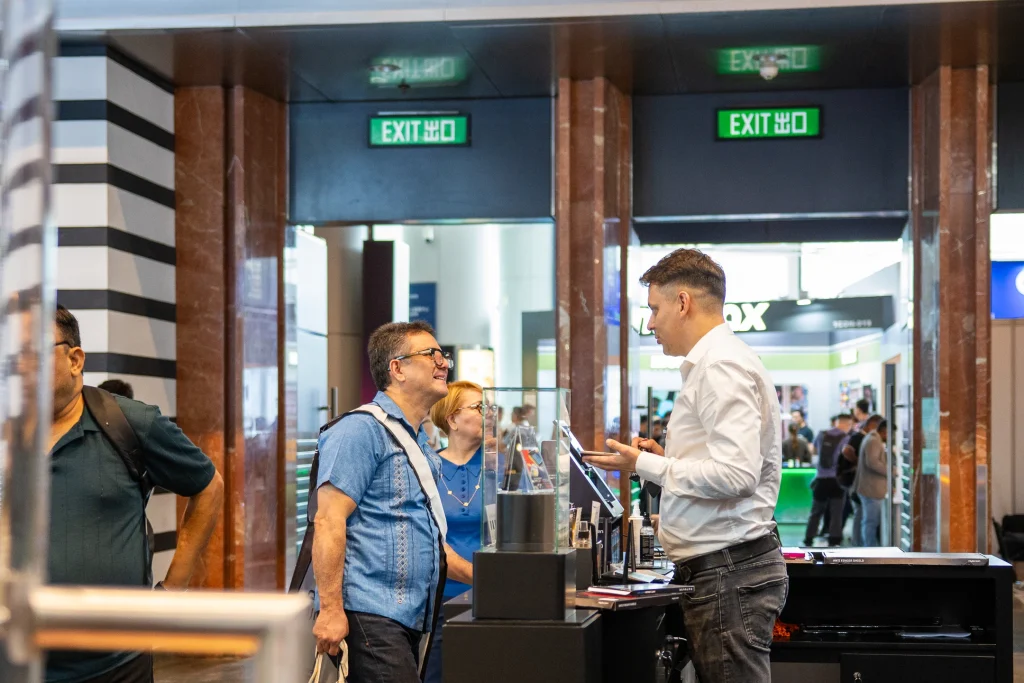 Polska myśl techniczna w sercu Azji. MyScreen podbija Hong Kong innowacjami, które rozwiązują realne problemy 11 Polska myśl techniczna w sercu Azji. MyScreen podbija Hong Kong innowacjami, które rozwiązują realne problemy