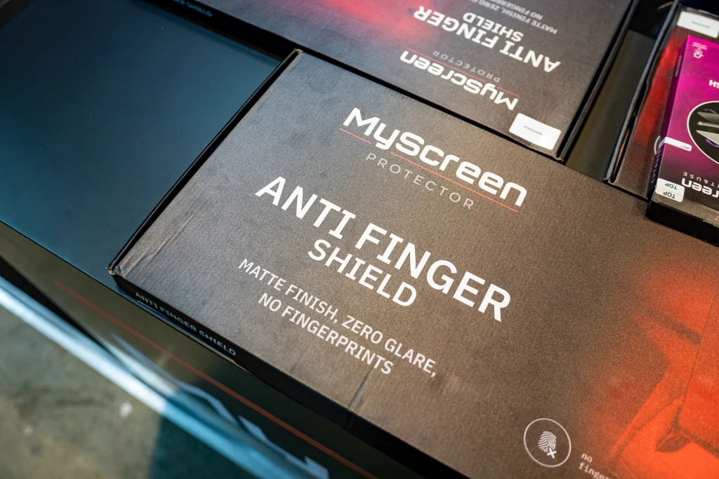 Polska myśl techniczna w sercu Azji. MyScreen podbija Hong Kong innowacjami, które rozwiązują realne problemy 18 Polska myśl techniczna w sercu Azji. MyScreen podbija Hong Kong innowacjami, które rozwiązują realne problemy