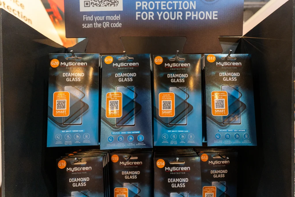 Polska myśl techniczna w sercu Azji. MyScreen podbija Hong Kong innowacjami, które rozwiązują realne problemy 15 Polska myśl techniczna w sercu Azji. MyScreen podbija Hong Kong innowacjami, które rozwiązują realne problemy