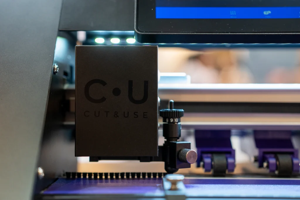 Polska myśl techniczna w sercu Azji. MyScreen podbija Hong Kong innowacjami, które rozwiązują realne problemy 19 Polska myśl techniczna w sercu Azji. MyScreen podbija Hong Kong innowacjami, które rozwiązują realne problemy