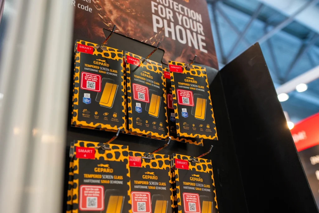 Polska myśl techniczna w sercu Azji. MyScreen podbija Hong Kong innowacjami, które rozwiązują realne problemy 13 Polska myśl techniczna w sercu Azji. MyScreen podbija Hong Kong innowacjami, które rozwiązują realne problemy