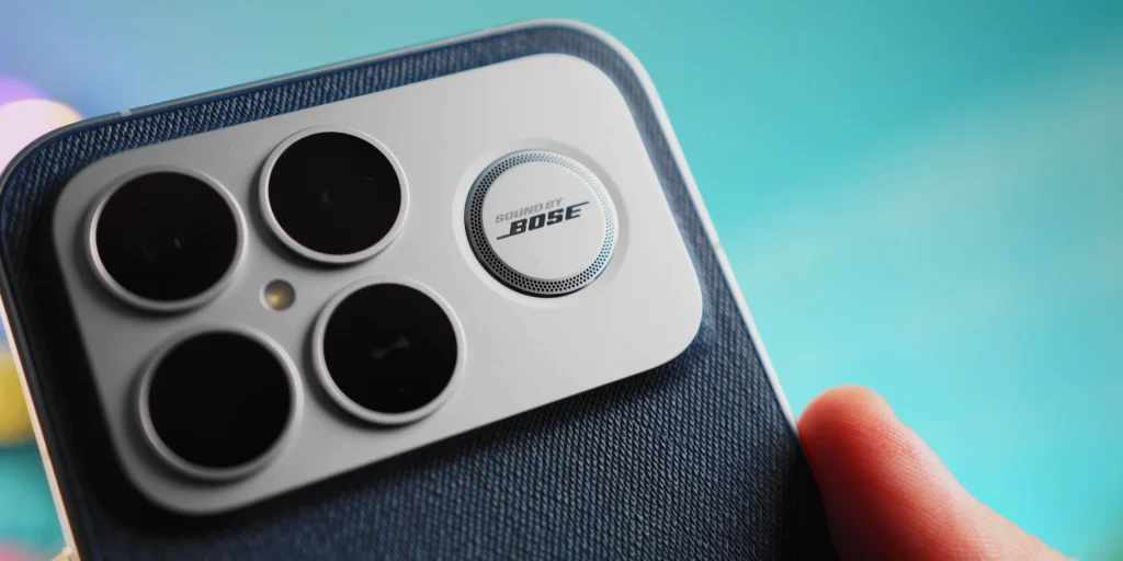 POCO F8 Pro i F8 Ultra debiutują w Polsce! Ceny znów kuszą jak za dawnych lat 14 POCO F8 Pro i F8 Ultra debiutują w Polsce! Ceny znów kuszą jak za dawnych lat