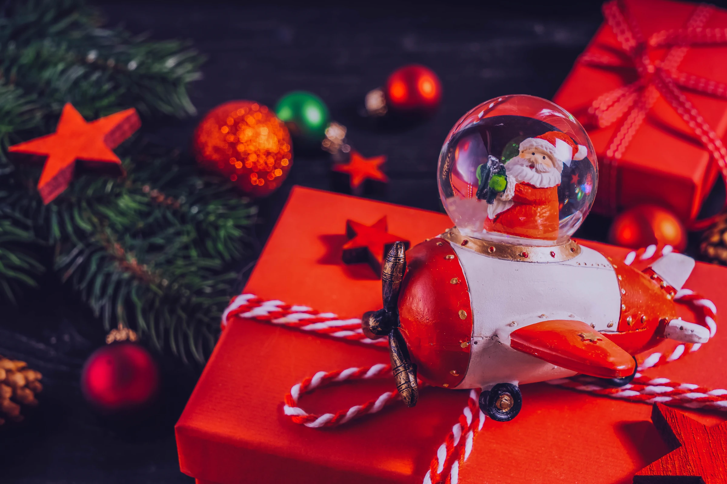 Rusza 3-cia edycja TikTokowego kalendarza adwentowego!