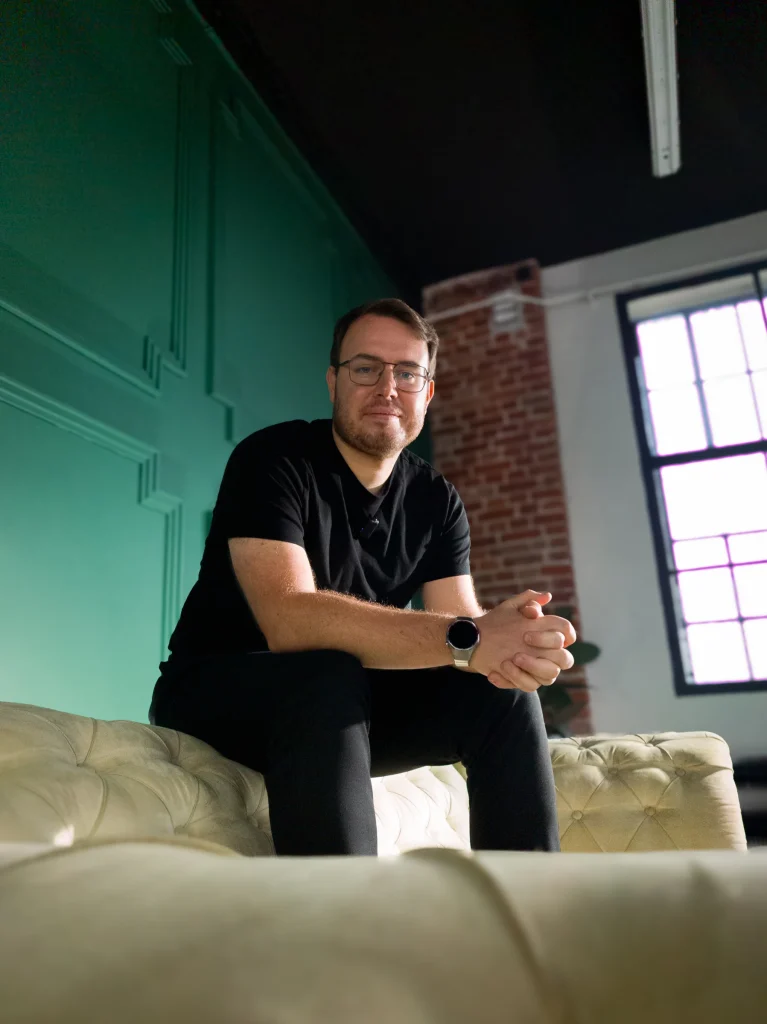 Smartfon kontra aparat fotograficzny - czy zobaczysz różnice? 50 Smartfon kontra aparat fotograficzny - czy zobaczysz różnice?